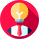 Contextual Learning